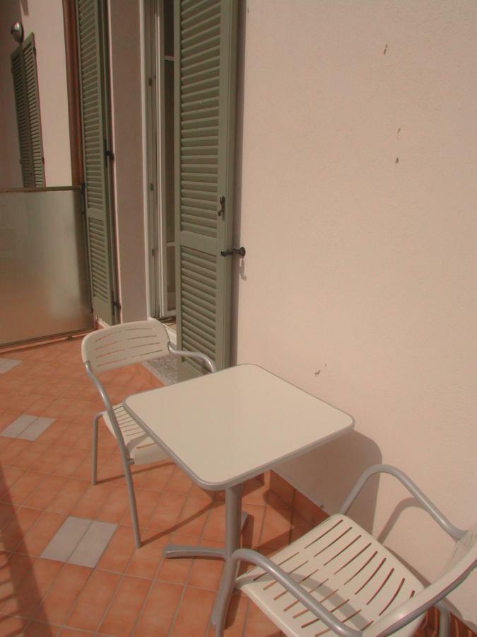 "Il Terrazzo" Apartment Колико Екстериор снимка